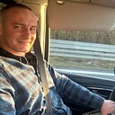 Знакомства: Женя, 35 лет, Варшава