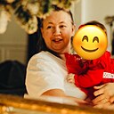 Знакомства: Мария, 50 лет, Калининград