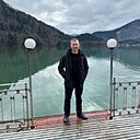 Знакомства: Влад, 27 лет, Шахты