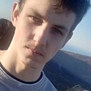 Знакомства: Иван, 18 лет, Мосальск