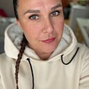 Знакомства: Ирина, 41 год, Лаишево