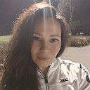 Знакомства: Юлия, 42 года, Дюссельдорф