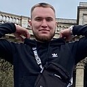 Знакомства: Илья, 26 лет, Череповец