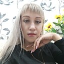 Знакомства: Анна, 30 лет, Сольцы