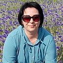 Знакомства: Лина, 50 лет, Ялта