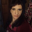 Знакомства: Наталья, 34 года, Александров