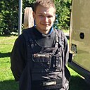 Знакомства: Ярослав, 25 лет, Новосибирск