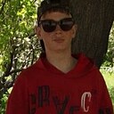 Знакомства: Бандит, 18 лет, Сызрань