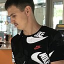 Знакомства: Макс, 41 год, Мариуполь