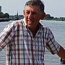 Знакомства: Gagik, 59 лет, Лодзь