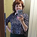 Знакомства: Елена, 49 лет, Липецк