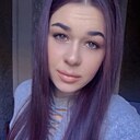 Знакомства: Марина, 25 лет, Днепр