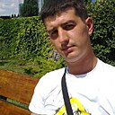 Знакомства: Владимир, 38 лет, Петропавловск