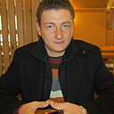 Знакомства: Олег, 41 год, Владикавказ