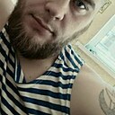 Знакомства: Роберт, 37 лет, Льгов