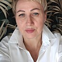 Знакомства: Светлана, 55 лет, Рыбинск