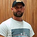 Знакомства: Ionut, 33 года, Bălgrad