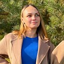 Знакомства: Валерия, 36 лет, Витебск