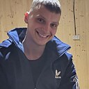 Знакомства: Евгений, 30 лет, Уссурийск