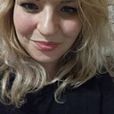 Знакомства: Люда, 33 года, Гатчина