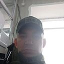 Знакомства: Григорий, 33 года, Джанкой