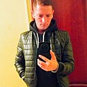 Знакомства: Евгений Алиевич, 26 лет, Мытищи