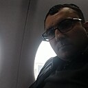 Знакомства: Гасан, 40 лет, Апрелевка