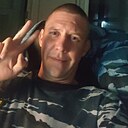 Знакомства: Дмитрий, 38 лет, Чехов