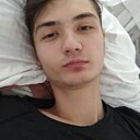 Знакомства: Lilian, 27 лет, Фленсбург