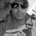 Знакомства: Никита, 31 год, Приморско-Ахтарск