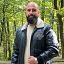 Знакомства: Баха, 30 лет, Ставрополь