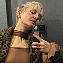 Знакомства: Таня, 34 года, Брест