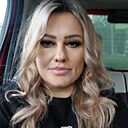 Знакомства: Елизавета, 49 лет, Комсомольск-на-Амуре