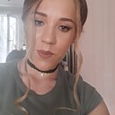 Знакомства: Анна, 26 лет, Гродно