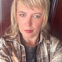 Знакомства: Лютик, 42 года, Пинск