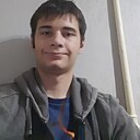 Знакомства: Жека, 18 лет, Новороссийск