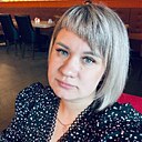 Знакомства: Екатерина, 34 года, Санкт-Петербург