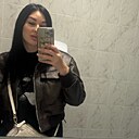 Знакомства: Ирина, 27 лет, Брянск