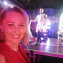 Знакомства: Татьяна, 39 лет, Санкт-Петербург