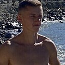 Знакомства: Николай, 27 лет, Курчатов