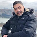 Знакомства: Артур, 40 лет, Ереван