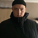 Знакомства: Антон, 18 лет, Киев