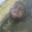 Знакомства: Артур, 29 лет, Одесса
