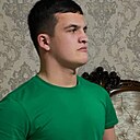Знакомства: Ибрагим, 20 лет, Грозный