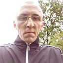 Знакомства: Андрей, 34 года, Вороново