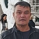 Знакомства: Пабло, 45 лет, Ялта