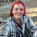 Знакомства: Тина, 43 года, Печенеги