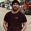 Знакомства: Евгений, 32 года, Гродно