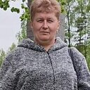 Знакомства: Таня, 53 года, Уваровичи