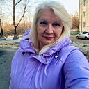 Знакомства: Анна, 62 года, Иркутск